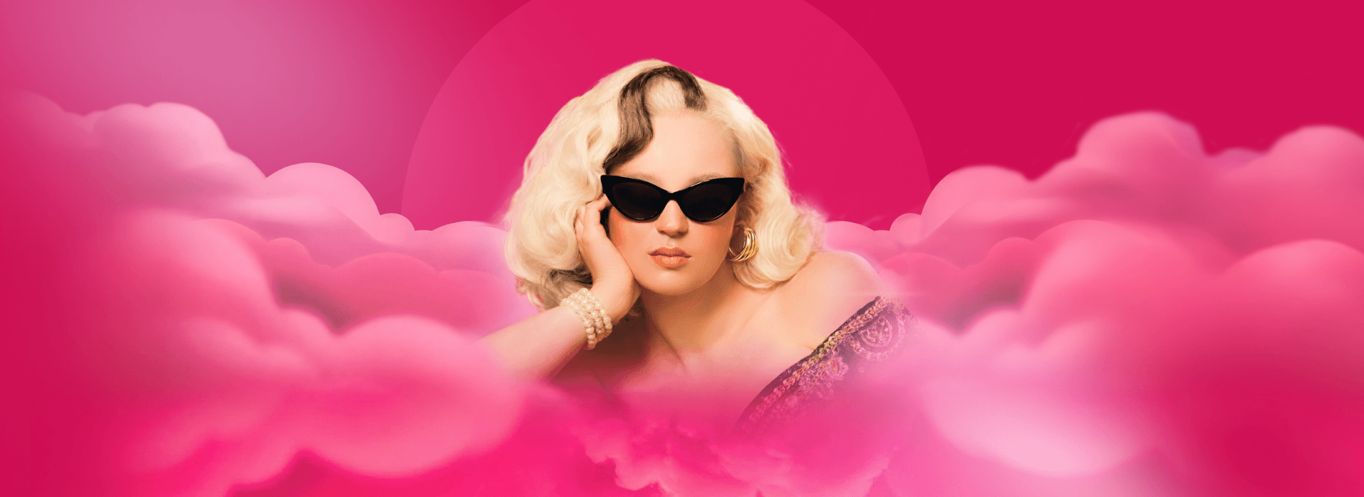 Тур Україною 2026: Яскраве шоу