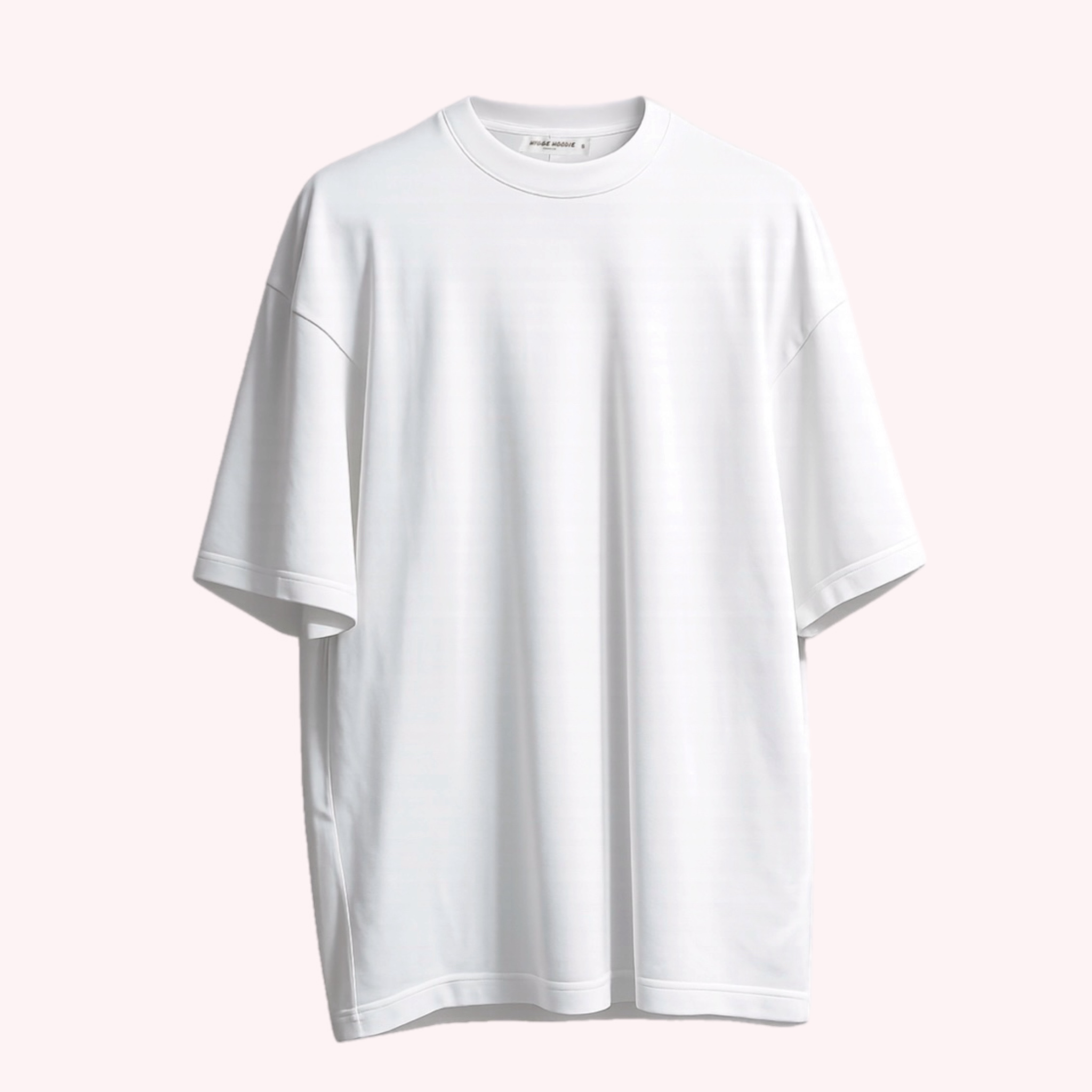 Футболка "Серце" 