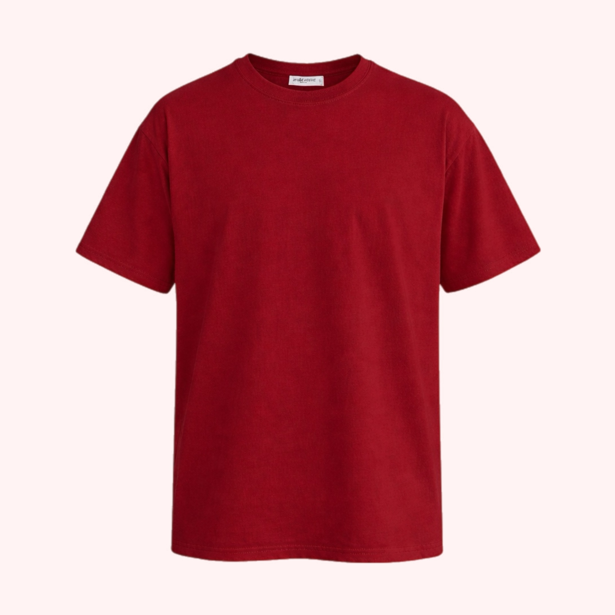 Футболка "Інтелігенція"