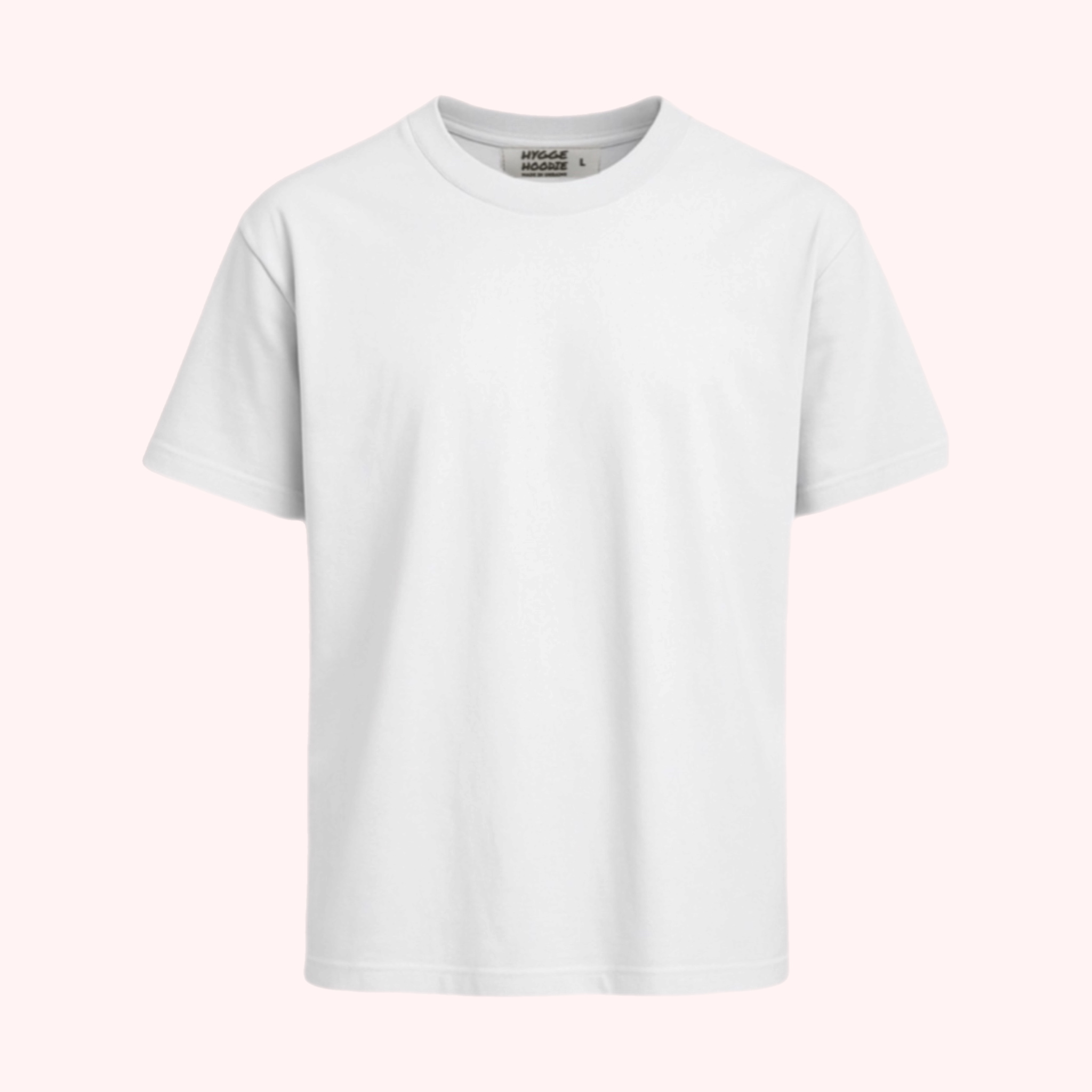 Футболка "ВОНА max"